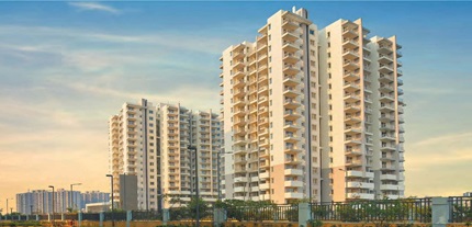 martworld-sector-69Gurgaon